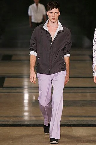 Look 23